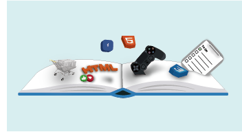 おすすめの書籍の画像