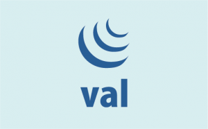 フォーム要素の値を取得・設定